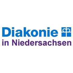Diakonie in Niedersachsen